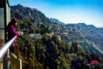 Haridwar – Mussoorie – Joshimath Tour Package - Image 5