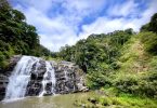 Bangalore Mysore Coorg Ooty Tour Package from Kolkata - Image 5