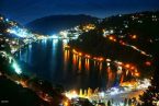 Best Nainital Kausani Jim Corbett Tour Package from Kolkata - Image 3