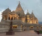 Best Varanasi Prayagraj Ayodhya Tour Package from Kolkata - Image 2