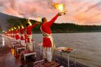 Nainital – Kausani – Joshimath – Haridwar Tour Package from Kolkata - Image 5