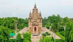 Best Varanasi Prayagraj Ayodhya Tour Package from Kolkata - Image 3
