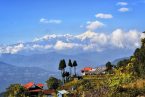 Best Nainital Kausani Jim Corbett Tour Package from Kolkata - Image 9