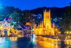 Shimla Manali Tour Package from Kolkata - Image 2