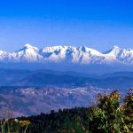 Sandakphu Tour Package