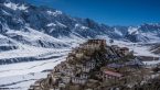 Lahaul – Spiti Tour Package from Kolkata - Image 8