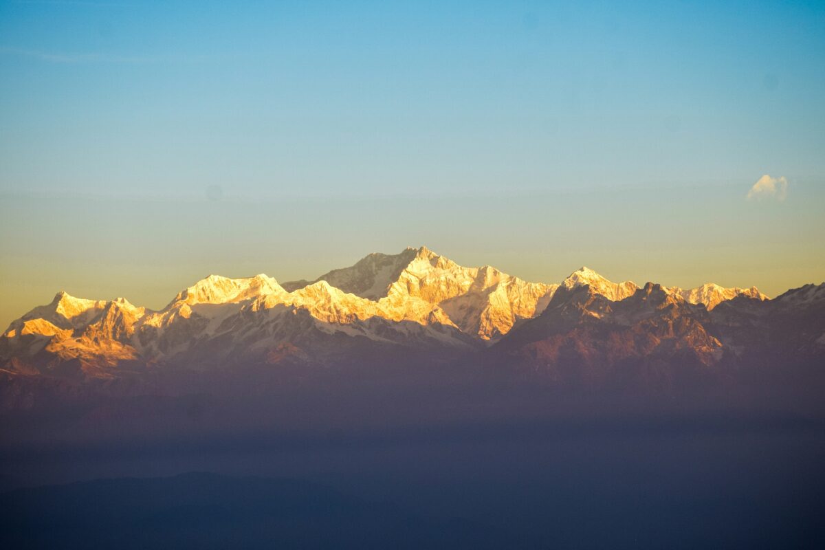 Gangtok – Darjeeling Tour Package - Image 2