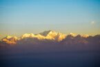 Gangtok – Darjeeling Tour Package - Image 2