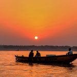 Best Varanasi Prayagraj Ayodhya Tour Package from Kolkata