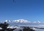 Sandakphu Tour Package - Image 4