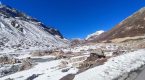 North Sikkim (Lachen & Lachung) with Tsomgo Lake Tour Package - Image 6