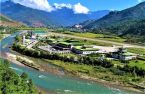 BhutanTour package  from Kolkata-Njp-Bagdogra- 5 Night 6 Days - Image 3