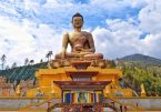 BhutanTour package  from Kolkata-Njp-Bagdogra- 5 Night 6 Days - Image 4