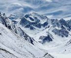 Adi Kailash Tour Package from Kolkata - Image 3
