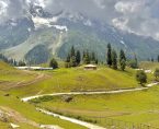 Adi Kailash Tour Package from Kolkata - Image 6