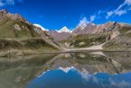 Adi Kailash Tour Package from Kolkata - Image 4