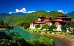 BhutanTour package  from Kolkata-Njp-Bagdogra- 5 Night 6 Days - Image 6