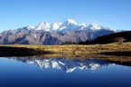Adi Kailash Tour Package from Kolkata - Image 5